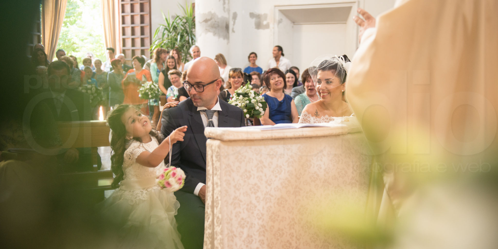 https://lnx.mirkone.it/wp-content/uploads/2015/07/fotografo-matrimoni-faenza-cerimonia-0019.jpg