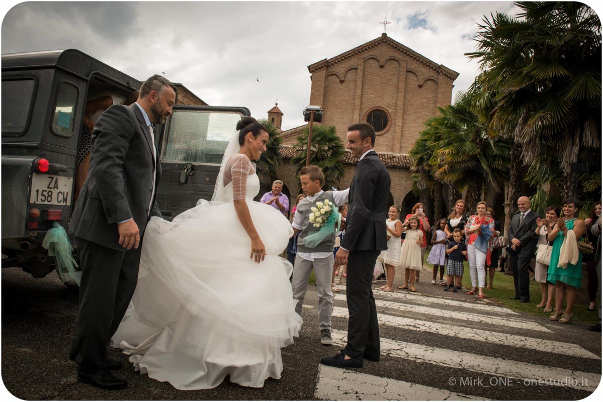 https://lnx.mirkone.it/wp-content/uploads/2015/07/fotografo-matrimonio-cerimonia-05.jpg