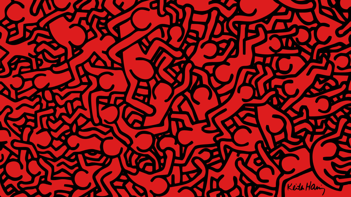 keith_haring_windows_theme_by_impotentgrandpa-d4njqpe